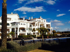 Indico 295229-A Murcia Holiday Rentals Property